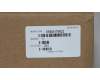 Lenovo 5S60N79822 SHIELD Shielding DDR C 80XC