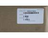 Lenovo 5S60N79822 SHIELD Shielding DDR C 80XC