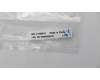 Lenovo 5S60N98522 SHIELD RAM EMI SHIELDING ASSYL80YL