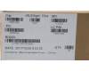 Lenovo 5S60P19052 SHIELD MB EMI Shielding L 81A8 Right
