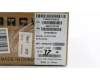 Lenovo 5S60Q96430 SHIELD DIMM Shielding C 81CU