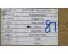 Lenovo 5S60R07761 SHIELD MB Shielding 3N 81F4