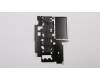 Lenovo 5S60R07761 SHIELD MB Shielding 3N 81F4