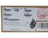 Lenovo 5S60R08632 SHIELD Dimm Shielding L 81EK
