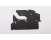 Lenovo 5S60R34725 SHIELD MB Shielding 3N 81GC