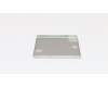 Lenovo 5S60R40166 SHIELD Shielding of Memory L 81FV