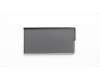 Lenovo 5S60R48798 SHIELD RAM SHIELDING L81FK
