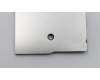 Lenovo 5S60S36556 SHIELD DDR Shielding C 81HE