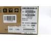 Lenovo 5S60S36557 SHIELD DDR SHIELDING C 81HH