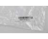 Lenovo 5S60S36557 SHIELD DDR SHIELDING C 81HH