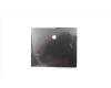 Lenovo 5S60S36557 SHIELD DDR SHIELDING C 81HH