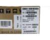 Lenovo 5S60S36560 SHIELD DIMM SHIELDING C 81N6