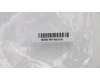 Lenovo 5S60S36560 SHIELD DIMM SHIELDING C 81N6