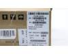 Lenovo 5S60S36562 SHIELD DIMM SHIELDING C 81N5