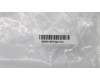 Lenovo 5S60S36562 SHIELD DIMM SHIELDING C 81N5