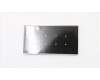 Lenovo 5S60S36562 SHIELD DIMM SHIELDING C 81N5