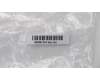 Lenovo 5S60S36565 SHIELD DDR SHIELDING C 81N7