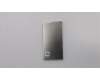 Lenovo 5S60S36572 SHIELD DIMM SHIELDING L81LK