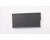 Lenovo 5S60S36572 SHIELD DIMM SHIELDING L81LK