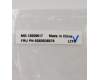 Lenovo 5S60S36576 SHIELD MB EMI SHIELDING L 81Q9
