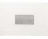 5S60S36578 Lenovo SHIELD DIMM SHIELDING L 81W3