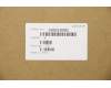 Lenovo 5S60S36582 SHIELD DIMM SHIELDING L 82B5