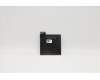 Lenovo 5S60S36582 SHIELD DIMM SHIELDING L 82B5