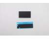 Lenovo 5S60S36584 SHIELD DIMM Shielding B 82BC
