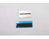 Lenovo 5S60S36584 SHIELD DIMM Shielding B 82BC