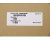 Lenovo 5S60S36586 SHIELD DIMM SHIELDING L 20V3