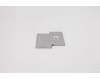 Lenovo 5S60S36606 SHIELD DIMM SHIELDING L 21B1