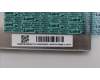 Lenovo 5S60S36628 DIMM SHIELDING C 82Y3