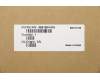 5S61B01419 Lenovo SHIELD DIMM SHIELDING C 82FJ