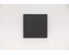 5S61B01419 Lenovo SHIELD DIMM SHIELDING C 82FJ