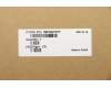 Lenovo 5S61B21977 SHIELD FRU DIMM_SHIELDING_COVER_ASSY