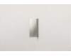 Lenovo 5S61B21977 SHIELD FRU DIMM_SHIELDING_COVER_ASSY