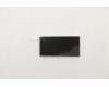 Lenovo 5S61B21977 SHIELD FRU DIMM_SHIELDING_COVER_ASSY