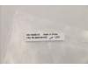Lenovo 5S61B21979 FRU SHIELD JE443_DIMM_ASSY
