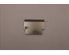 Lenovo 5S61B21980 JE442_DIMM_SHIELDING_COVER_ASSY