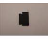 Lenovo 5S61B21980 JE442_DIMM_SHIELDING_COVER_ASSY