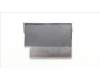 Lenovo 5S61B21981 SHIELD FRU SHIELD DDR4_SHIELDING_ASSY
