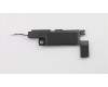 Lenovo 5SB0K04129 SPEAKERINT Y900 JBL Blade N Speaker