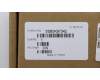 Lenovo 5SB0K97342 PEAKERINT Idea510S-14 Veco 1224 Speaker