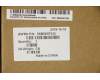 Lenovo 5SB0K97343 SPEAKERINT Idea510-15 Veco 1224 Speaker