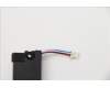 Lenovo 5SB0K97343 SPEAKERINT Idea510-15 Veco 1224 Speaker