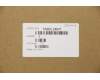 Lenovo 5SB0L24837 SPEAKERINT Yoga910-14 Blade 8 Speaker L