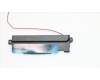 Lenovo 5SB0M13857 SPEAKERINT Speaker 3N 80U1 L+R 8O 1wx2
