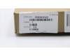 Lenovo 5SB0M35422 SPEAKERINT Rescuer-15 YG 1224 Speaker