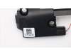 Lenovo 5SB0M35422 SPEAKERINT Rescuer-15 YG 1224 Speaker