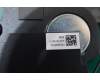 Lenovo 5SB0M37687 SPEAKERINT Y710-15 Ody6 Slim Speaker